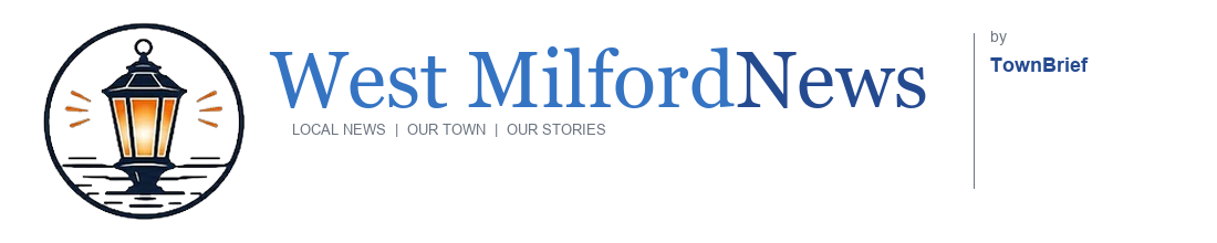The West Milford NJ Post